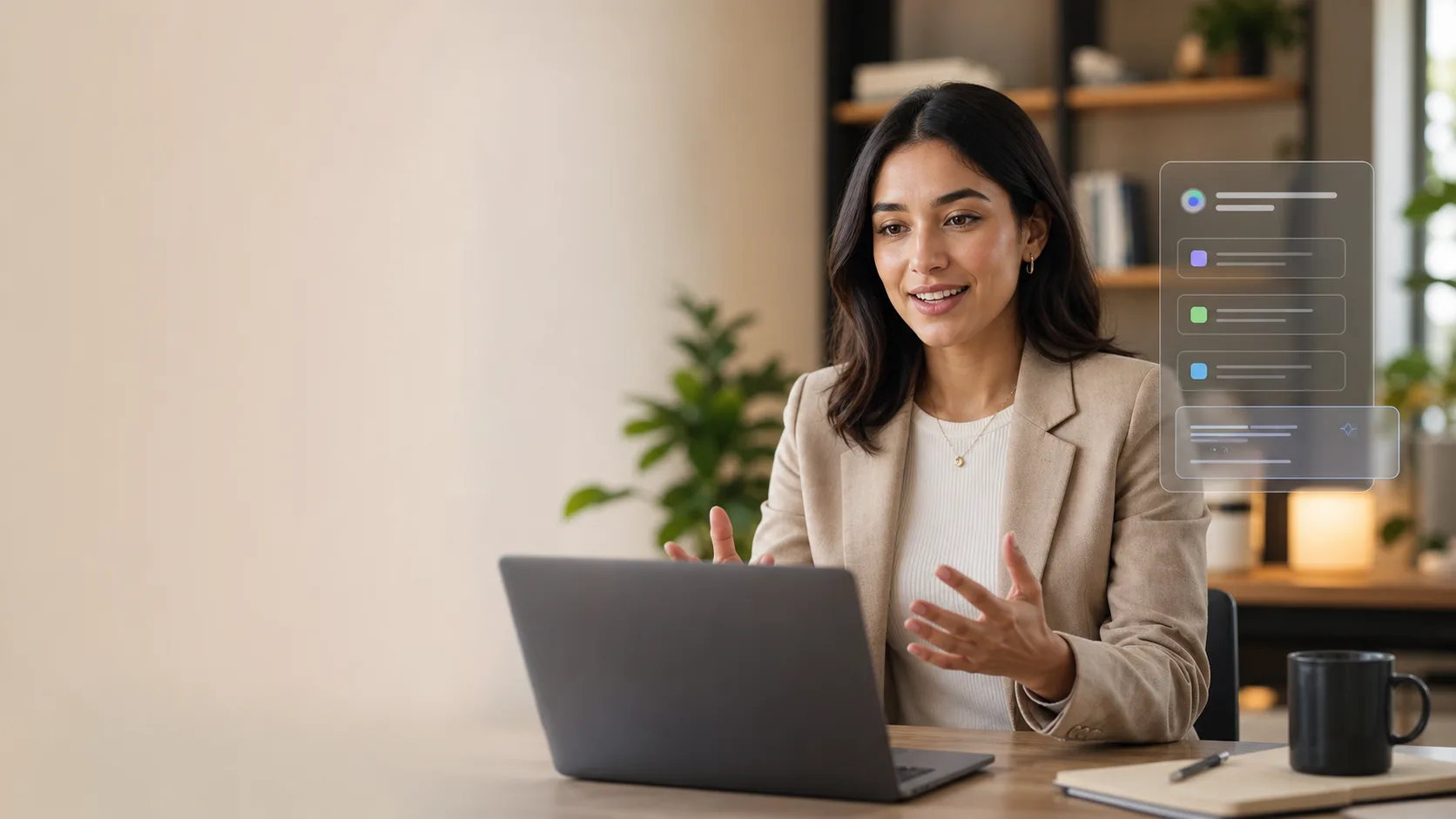 Stripe Intern Interview Questions and Process: Real 2025 Round Breakdown article cover image for ExtraBrain AI interview prep
