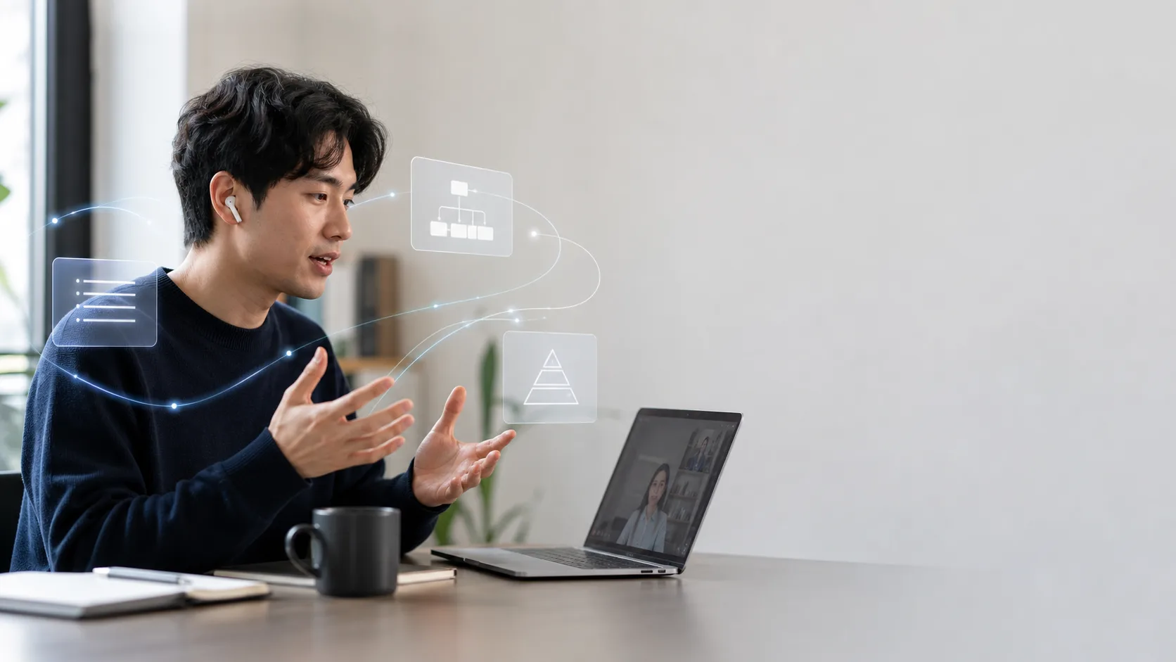 Two Sigma HackerRank OA Guide: Questions, Patterns, and Prep Tips article cover image for ExtraBrain AI interview prep