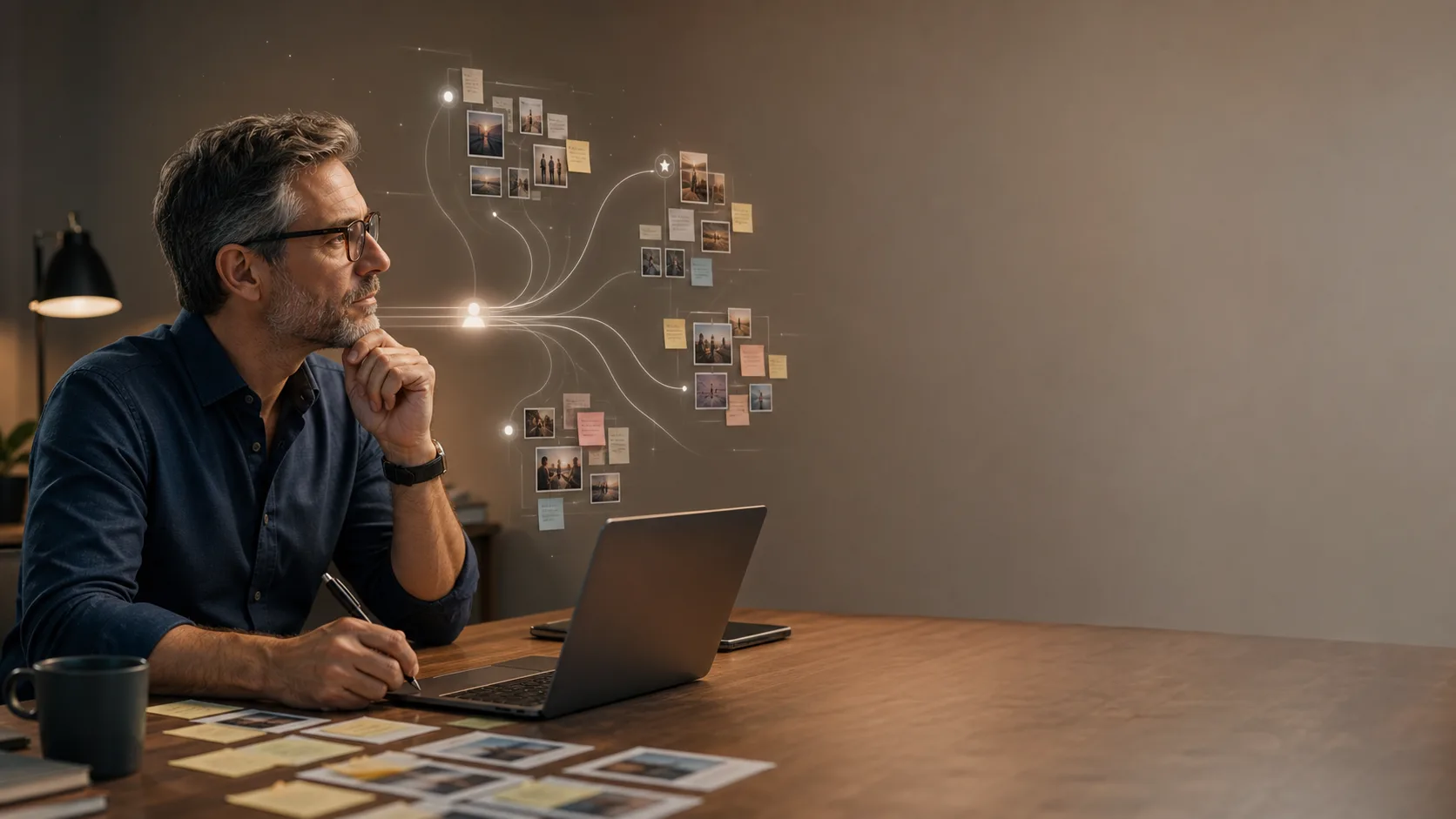 Bain SOVA assessment interview experience in 2025 article cover image for ExtraBrain AI interview prep