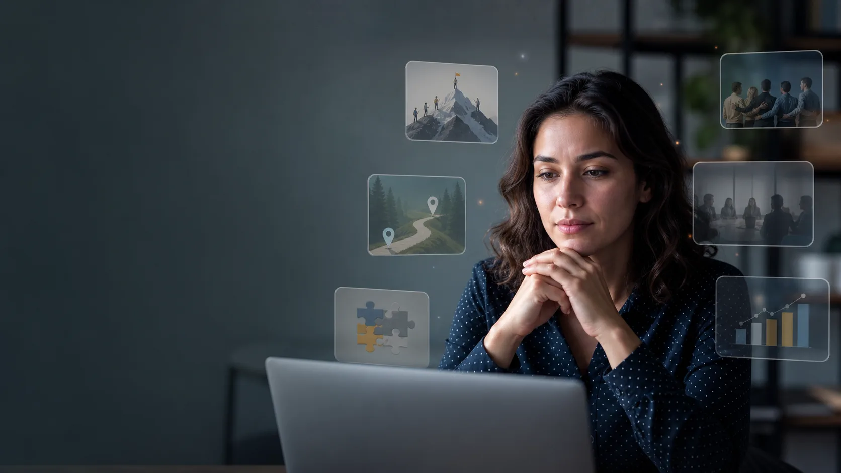 System design interview preparation in the AI era