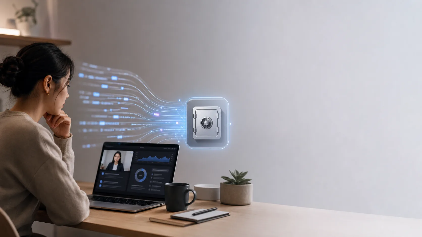 Oracle Machine Learning Interview Experience and Prep Guide for 2026 article cover image for ExtraBrain AI interview prep