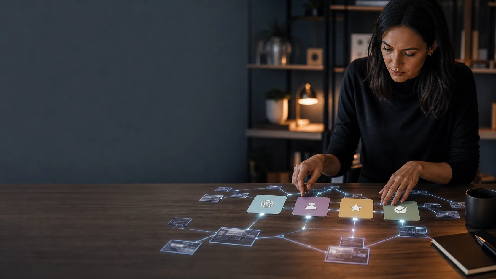 Bloomberg New Grad Interview Questions, Timeline, and Prep Notes article cover image for ExtraBrain AI interview prep
