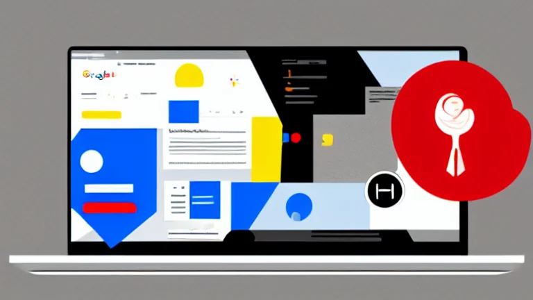 ExtraBrain workflow for using AI before, during, and after a Google Meet interview