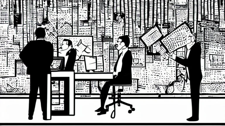 AI interview assistant workspace for coding and live interview preparation