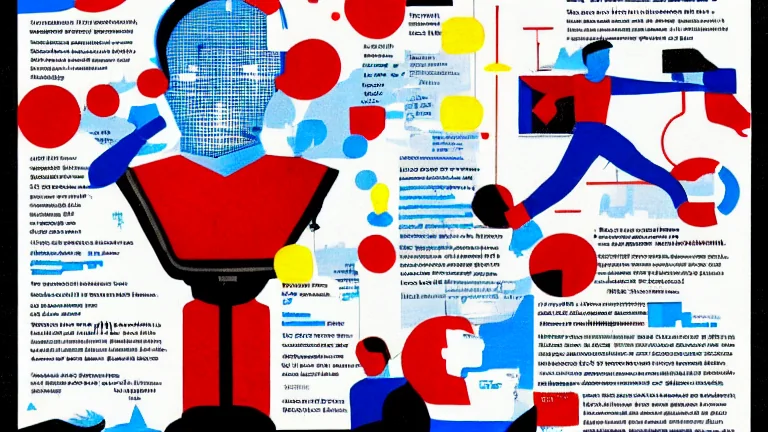 ExtraBrain setup guidance for AI-assisted interviews and meetings