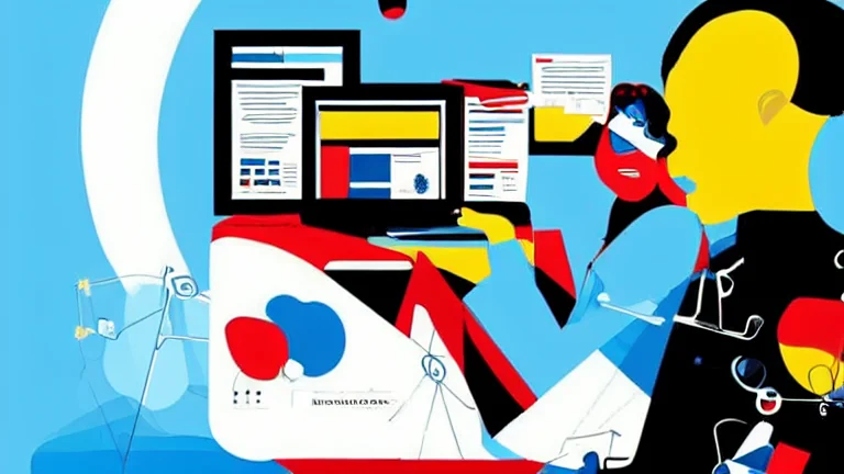 ExtraBrain help center guidance for setup, troubleshooting, and interview support