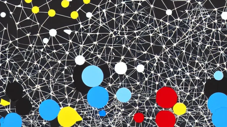 Private AI preparation workflow for high-stakes online assessments
