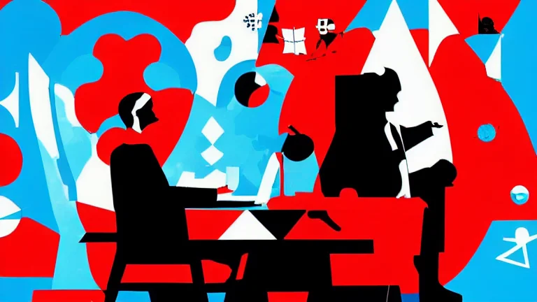 Ethical AI job search and interview preparation with ExtraBrain