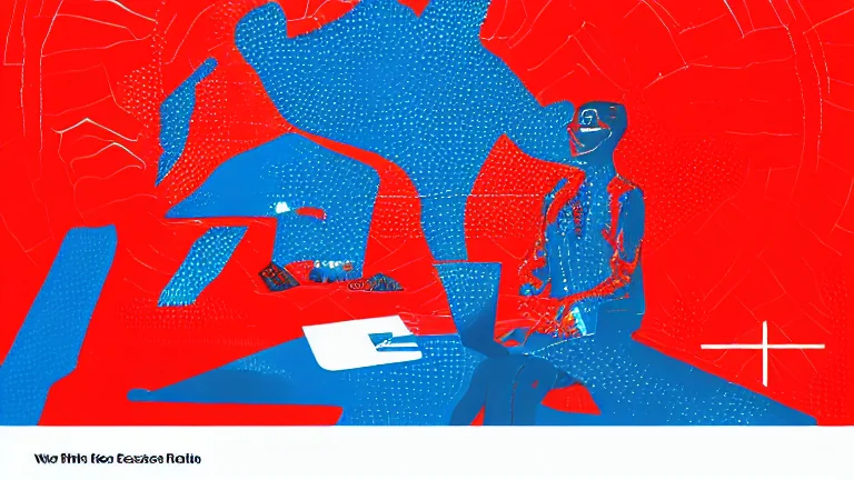 Privacy and identity considerations for AI-assisted interviews
