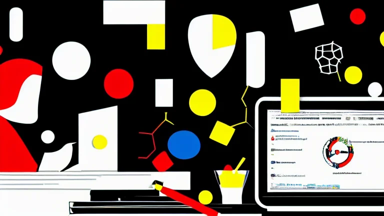 Responsible AI job search and interview preparation with ExtraBrain
