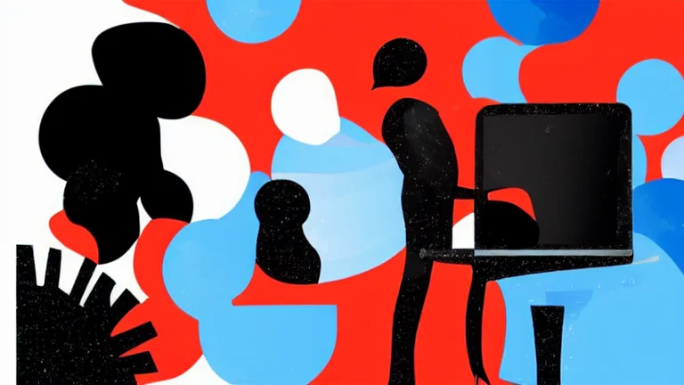 Responsible AI interview preparation with ExtraBrain