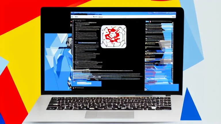 Responsible AI job search and interview preparation with ExtraBrain